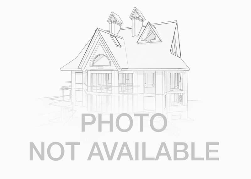 11263 SW 243rd Ter , Homestead, FL 33032